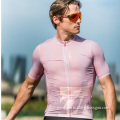/msite/products/detail/productid/63187189/id/1519566.html